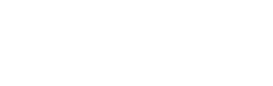 LZ Technology